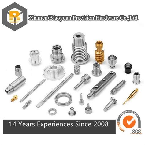 cnc turning parts exporters|Exploring the Top CNC Turning Part Exporters: A Complete .